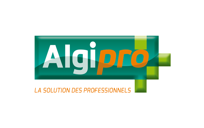 Algimousse, Produits pour le Nettoyage, le Traitement et la Protection de votre Toiture et façade