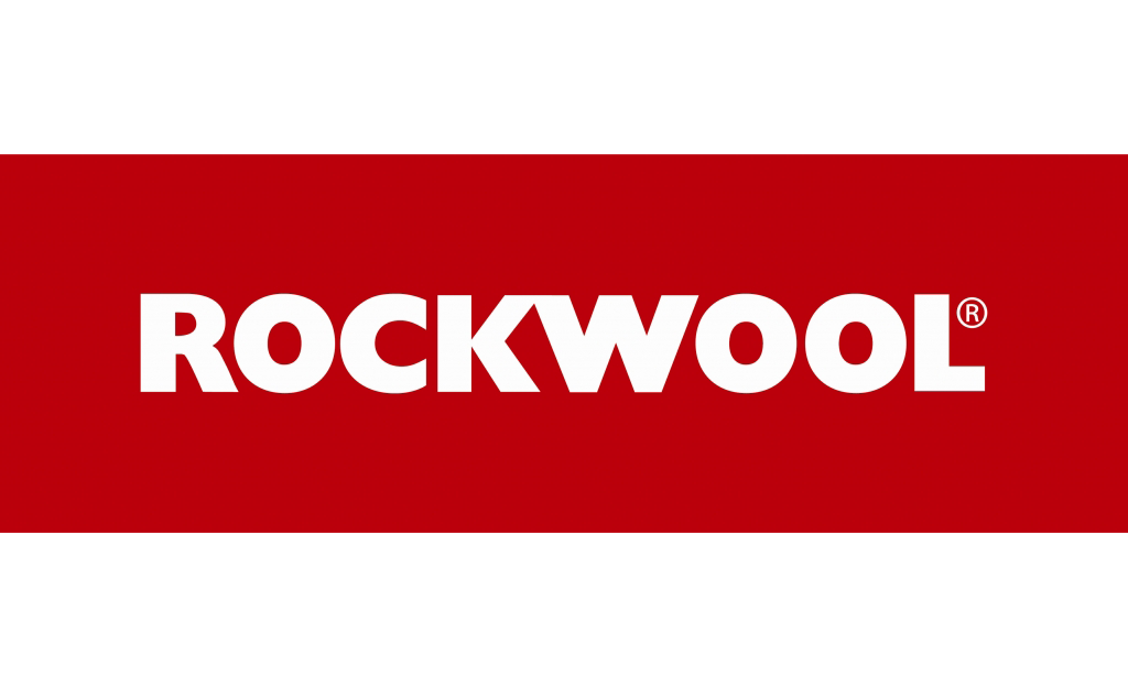 ROCKWOOL propose des isolants en laine de roche et solutions d'isolation (performance thermique, acoustique, phonique, résilience au feu ...) 
